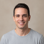 Gustavo Pádua