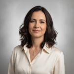 Tânia Rezende